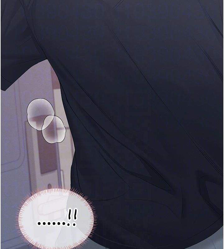 飞机杯女神连线中 - 第65話-你的精華更香甜♥ - page 121