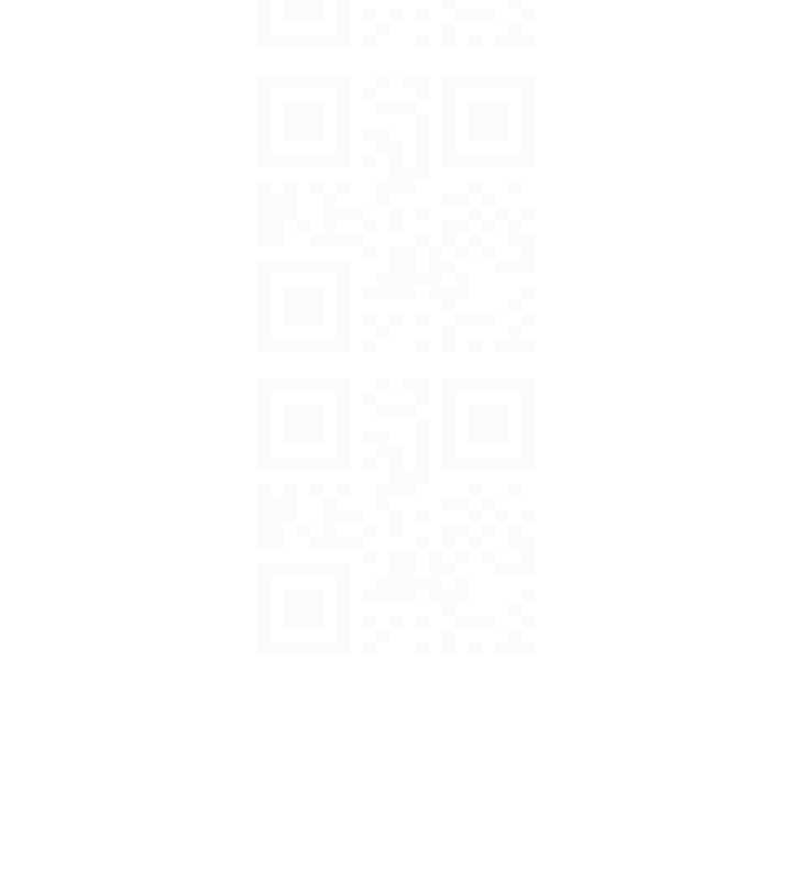 飞机杯女神连线中 - 第54話-感情升溫的火熱週末 - page 35