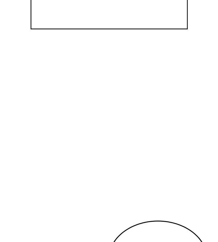 飞机杯女神连线中 - 第54話-感情升溫的火熱週末 - page 80