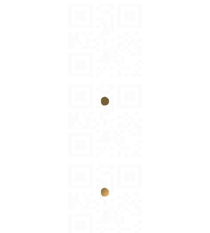 飞机杯女神连线中 - 第54話-感情升溫的火熱週末 - page 84
