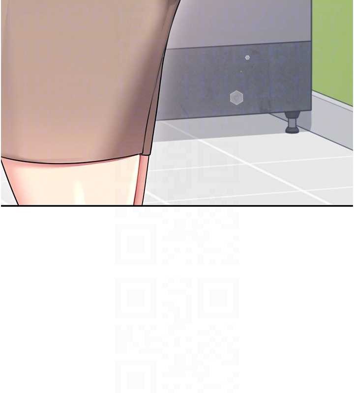 飞机杯女神连线中 - 第54話-感情升溫的火熱週末 - page 107