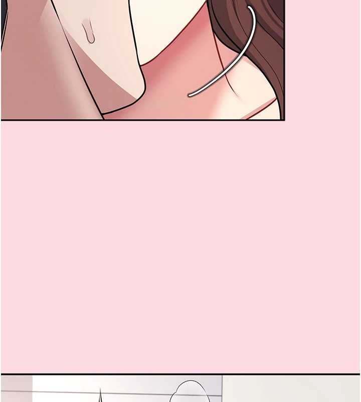 飞机杯女神连线中 - 第54話-感情升溫的火熱週末 - page 145