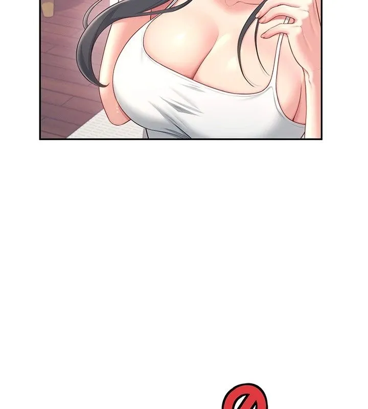 飞机杯女神连线中 - 第80話-原來妳是在吃醋 - page 70