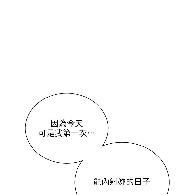 飞机杯女神连线中 - 第80話-原來妳是在吃醋 - page 153