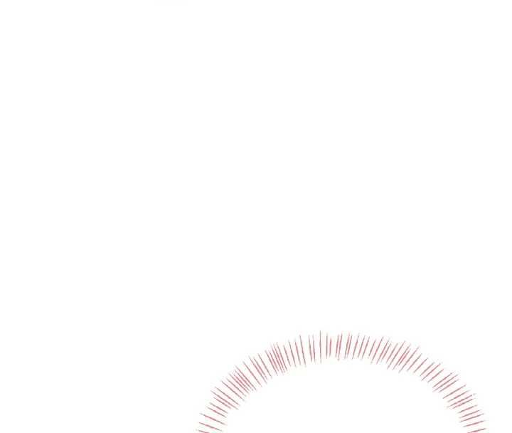 飞机杯女神连线中 - 第64話-「第一次」親密接觸 - page 8