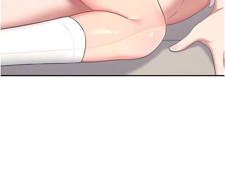 飞机杯女神连线中 - 第64話-「第一次」親密接觸 - page 88