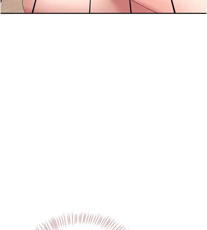 飞机杯女神连线中 - 第64話-「第一次」親密接觸 - page 154
