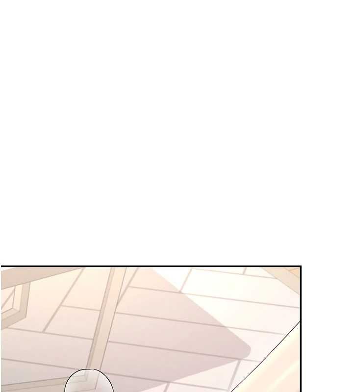 飞机杯女神连线中 - 第64話-「第一次」親密接觸 - page 197