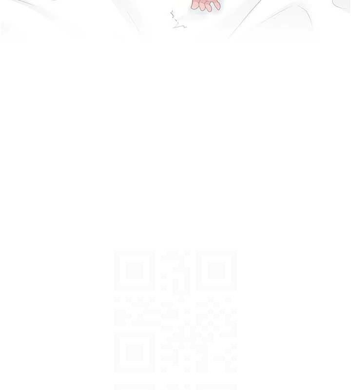 飞机杯女神连线中 - 第26話-還是不穿內褲最好看♥ - page 41