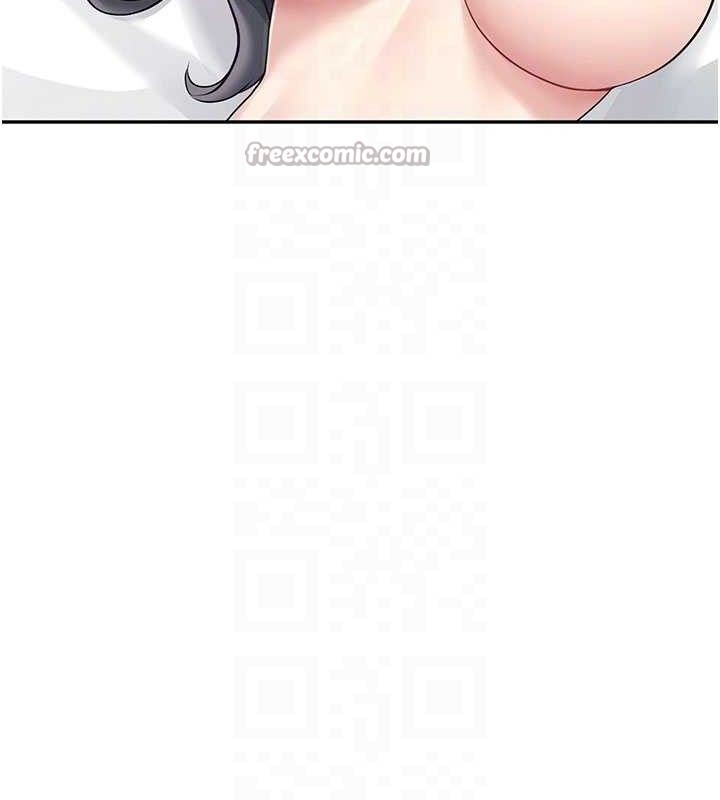 飞机杯女神连线中 - 第26話-還是不穿內褲最好看♥ - page 70