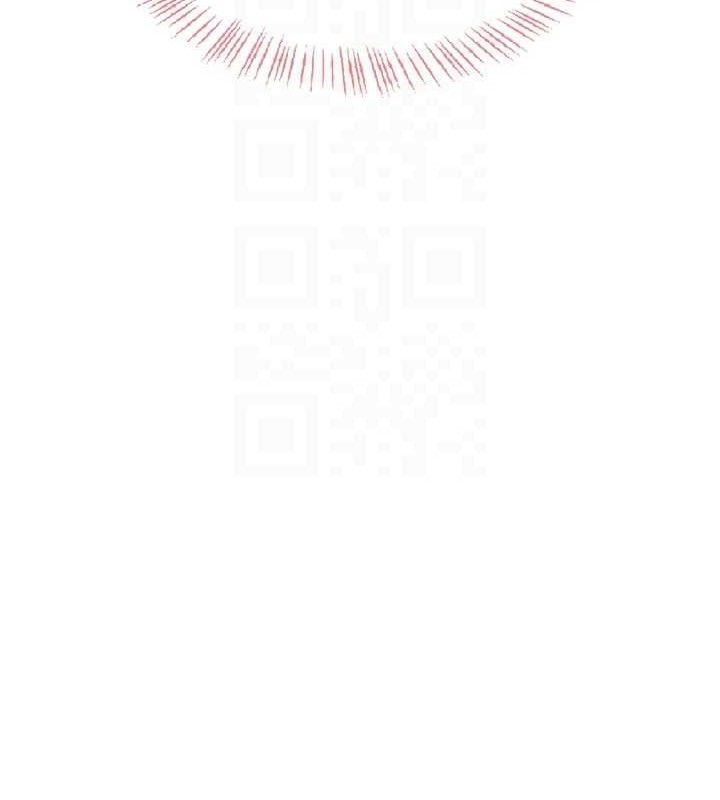飞机杯女神连线中 - 第26話-還是不穿內褲最好看♥ - page 80