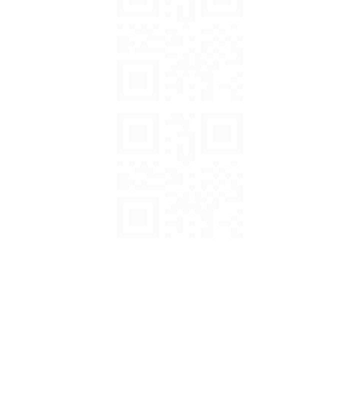 飞机杯女神连线中 - 第26話-還是不穿內褲最好看♥ - page 100