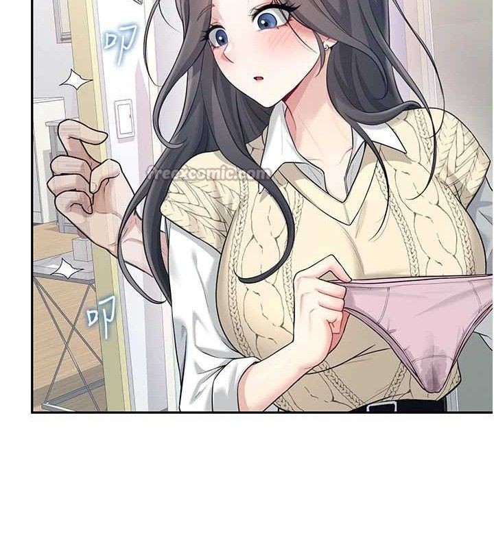 飞机杯女神连线中 - 第26話-還是不穿內褲最好看♥ - page 182