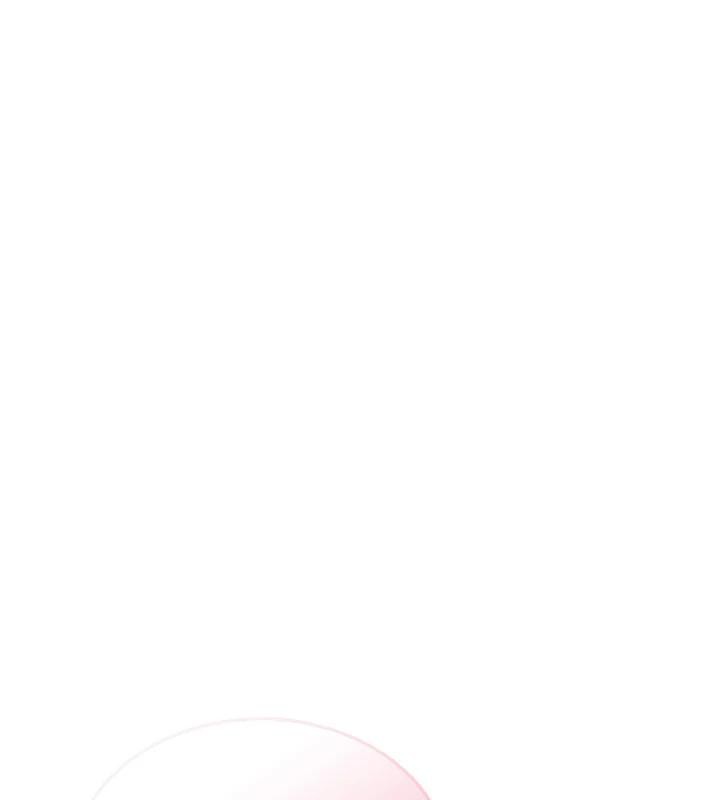 飞机杯女神连线中 - 第34話-微醺之下化身性感小妖精 - page 16