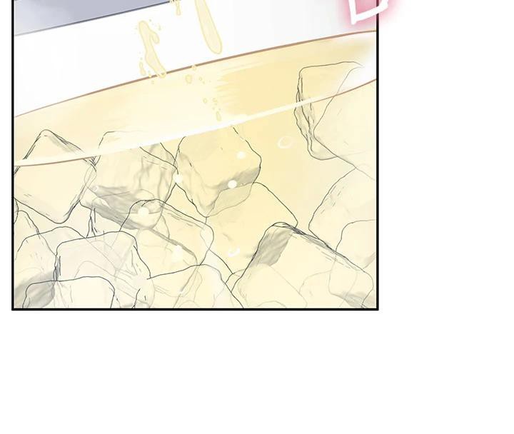 飞机杯女神连线中 - 第34話-微醺之下化身性感小妖精 - page 24