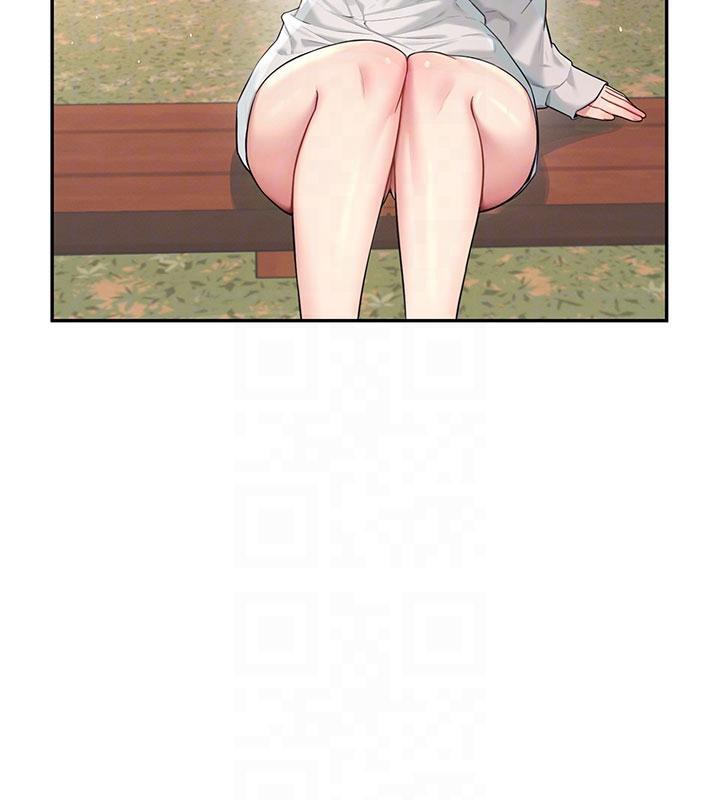 飞机杯女神连线中 - 第34話-微醺之下化身性感小妖精 - page 79