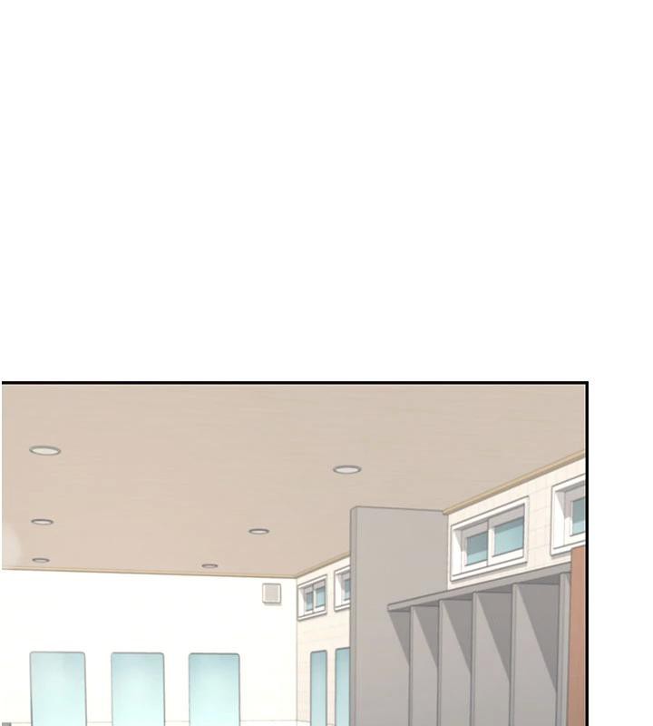 飞机杯女神连线中 - 第34話-微醺之下化身性感小妖精 - page 107