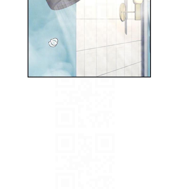 飞机杯女神连线中 - 第34話-微醺之下化身性感小妖精 - page 110