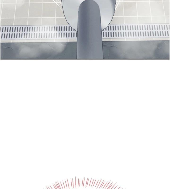 飞机杯女神连线中 - 第34話-微醺之下化身性感小妖精 - page 114