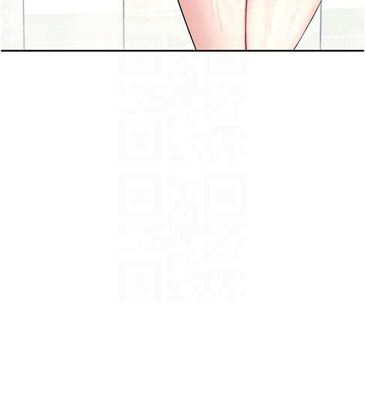 飞机杯女神连线中 - 第34話-微醺之下化身性感小妖精 - page 118