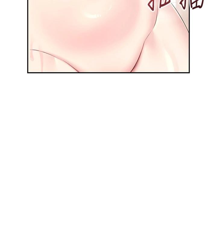 飞机杯女神连线中 - 第34話-微醺之下化身性感小妖精 - page 120
