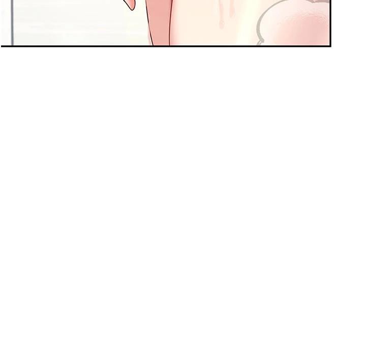 飞机杯女神连线中 - 第34話-微醺之下化身性感小妖精 - page 133