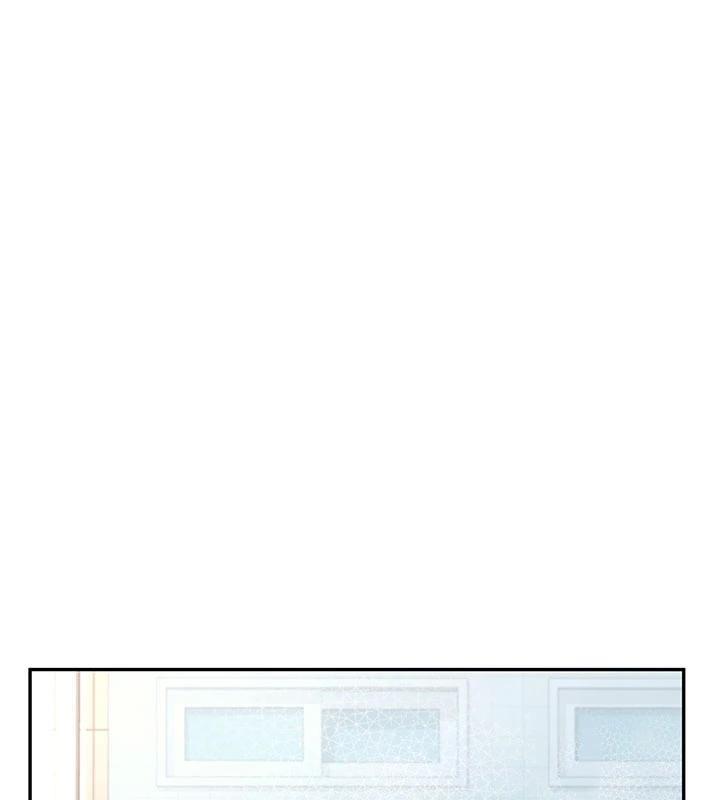 飞机杯女神连线中 - 第34話-微醺之下化身性感小妖精 - page 146