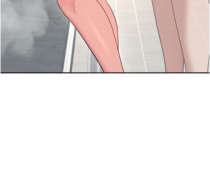 飞机杯女神连线中 - 第34話-微醺之下化身性感小妖精 - page 153