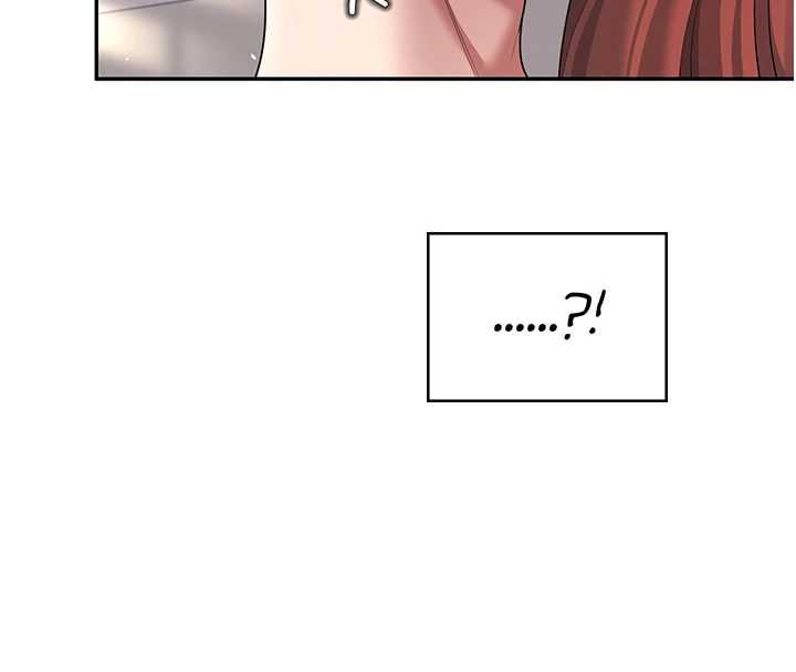 飞机杯女神连线中 - 第57話-窺探姐妹花的私生活 - page 4