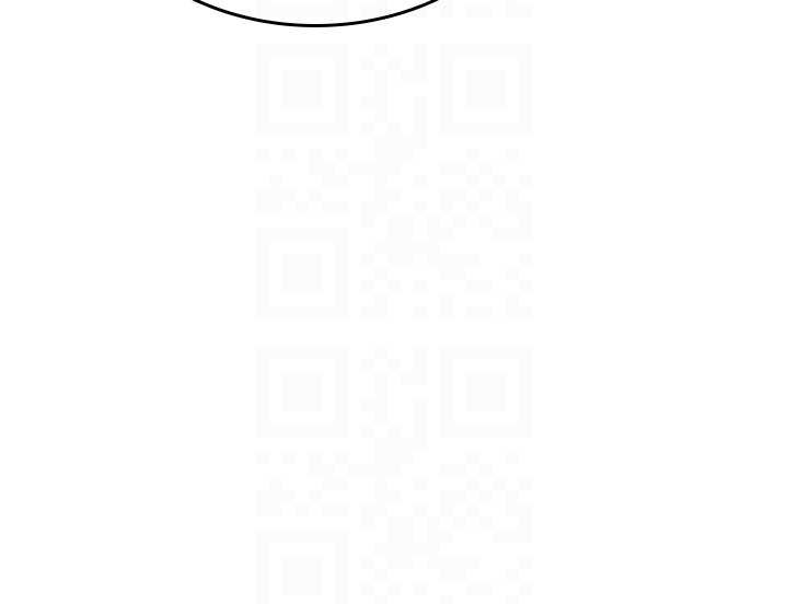 飞机杯女神连线中 - 第57話-窺探姐妹花的私生活 - page 64