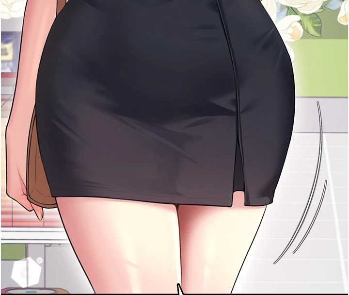 飞机杯女神连线中 - 第57話-窺探姐妹花的私生活 - page 72