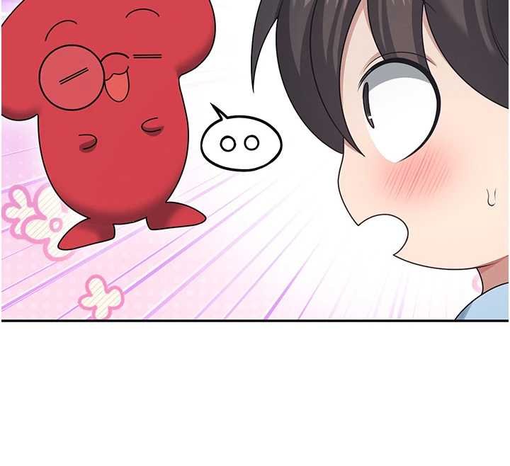 飞机杯女神连线中 - 第57話-窺探姐妹花的私生活 - page 138