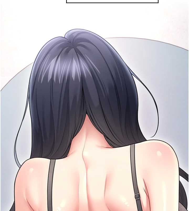飞机杯女神连线中 - 第57話-窺探姐妹花的私生活 - page 194