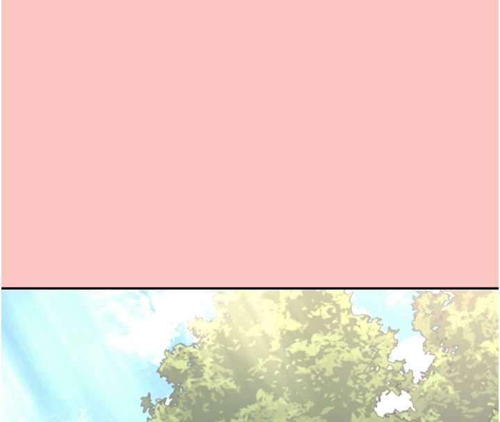 飞机杯女神连线中 - 第42話-聽見我愛液噴發的聲音了嗎? - page 58