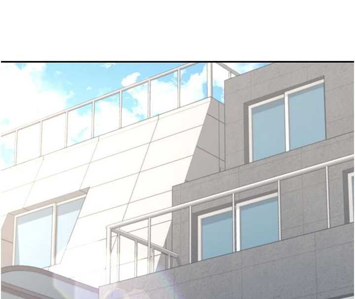 飞机杯女神连线中 - 第42話-聽見我愛液噴發的聲音了嗎? - page 90