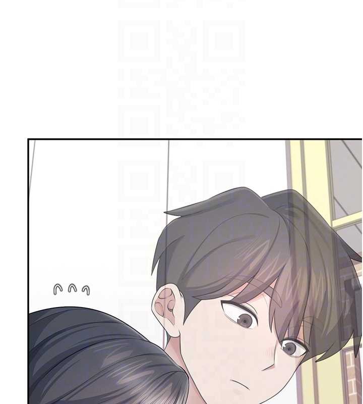 飞机杯女神连线中 - 第42話-聽見我愛液噴發的聲音了嗎? - page 108