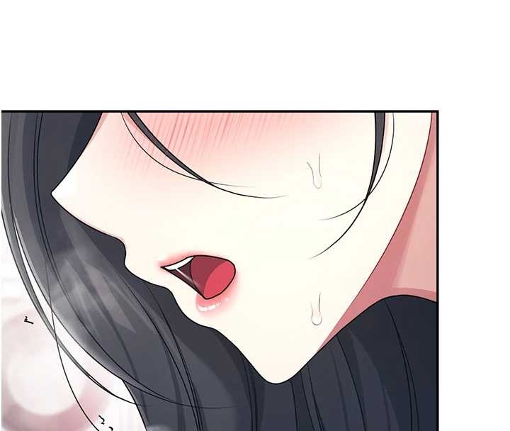 飞机杯女神连线中 - 第42話-聽見我愛液噴發的聲音了嗎? - page 161