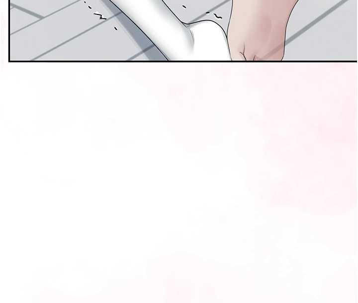 飞机杯女神连线中 - 第42話-聽見我愛液噴發的聲音了嗎? - page 173