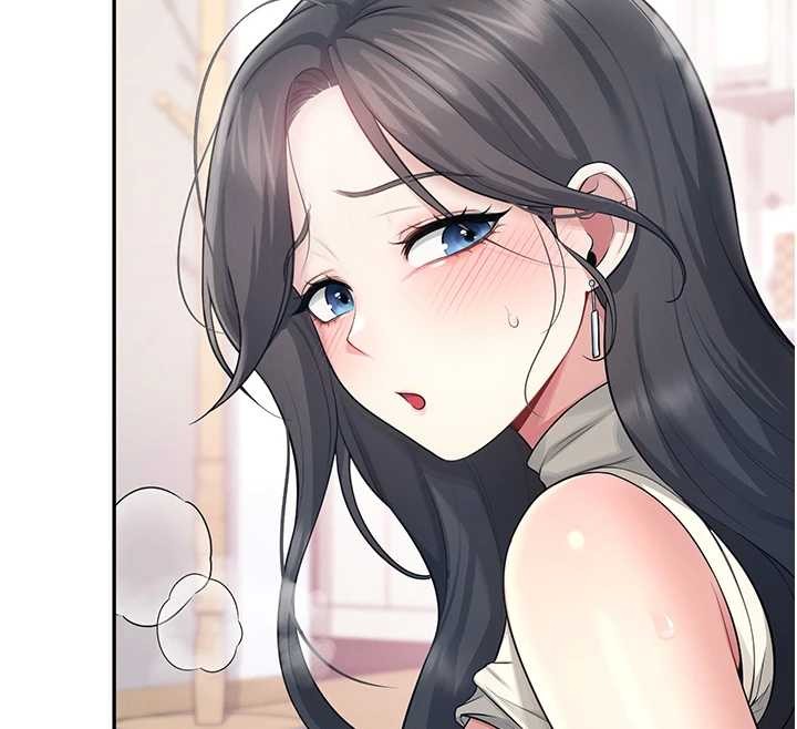飞机杯女神连线中 - 第42話-聽見我愛液噴發的聲音了嗎? - page 190