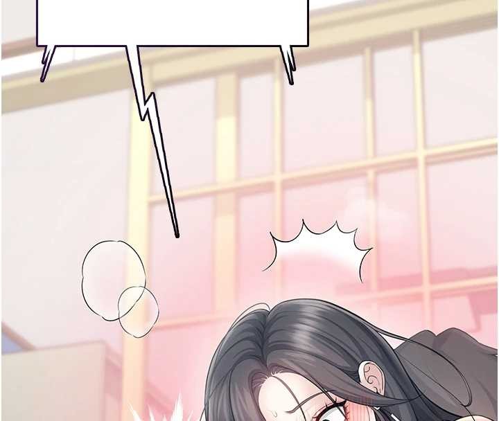 飞机杯女神连线中 - 第42話-聽見我愛液噴發的聲音了嗎? - page 198