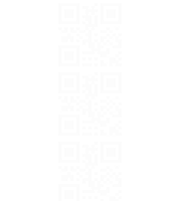 飞机杯女神连线中 - 第31話-被阿飄侵犯上癮了♥ - page 21