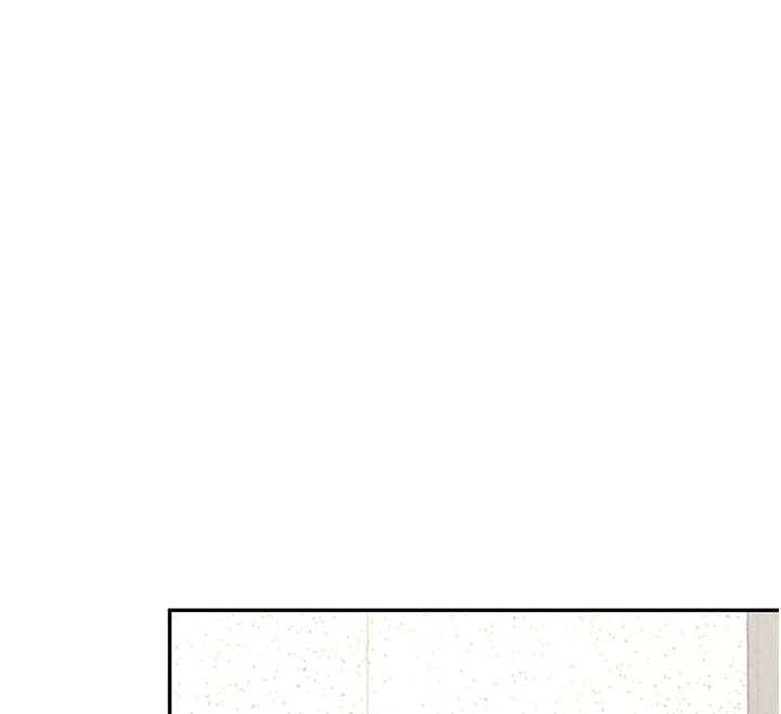 飞机杯女神连线中 - 第31話-被阿飄侵犯上癮了♥ - page 64