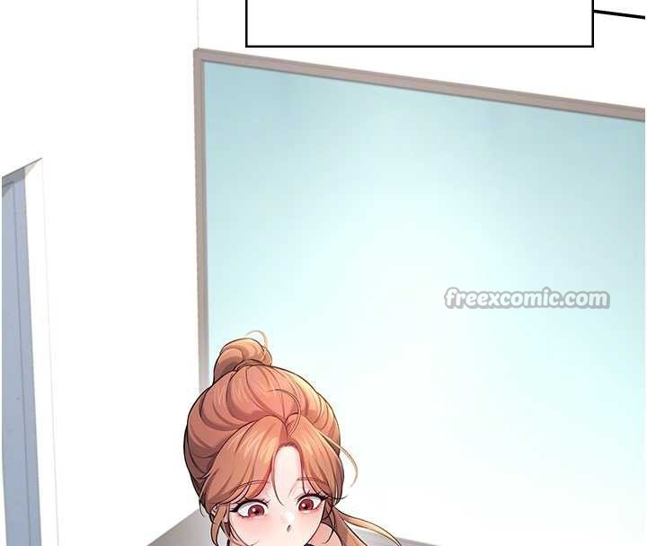 飞机杯女神连线中 - 第31話-被阿飄侵犯上癮了♥ - page 84