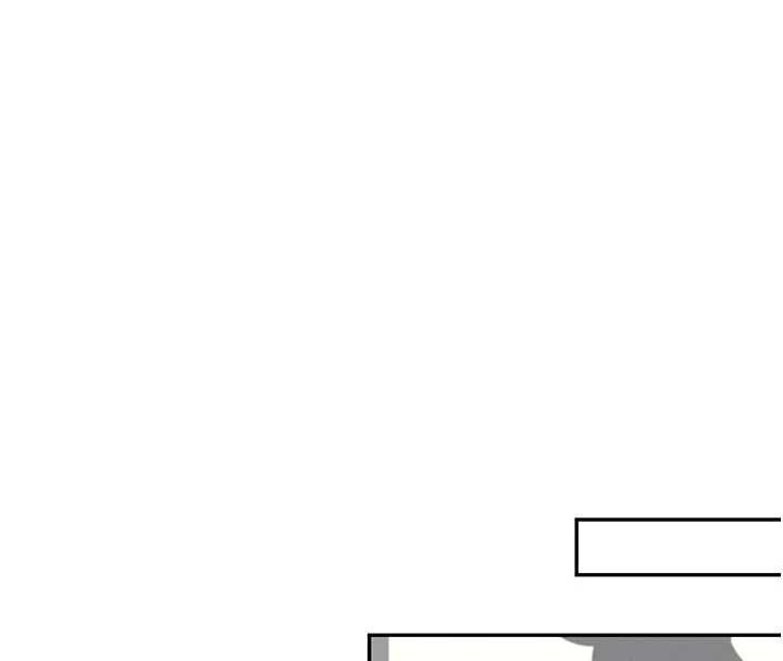 飞机杯女神连线中 - 第31話-被阿飄侵犯上癮了♥ - page 104