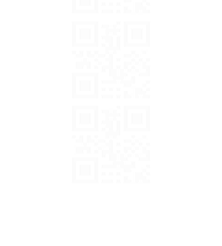 飞机杯女神连线中 - 第31話-被阿飄侵犯上癮了♥ - page 107