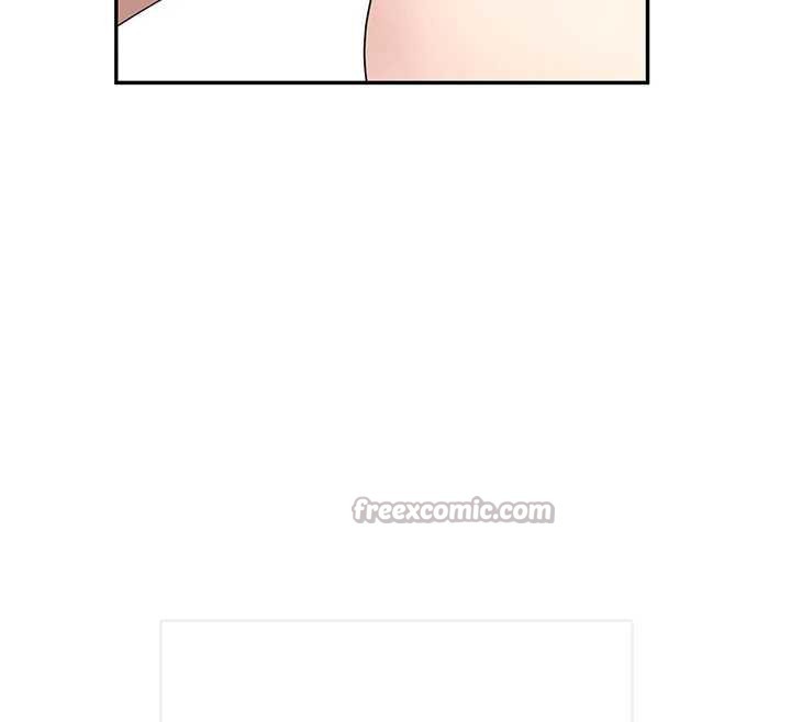 飞机杯女神连线中 - 第31話-被阿飄侵犯上癮了♥ - page 112