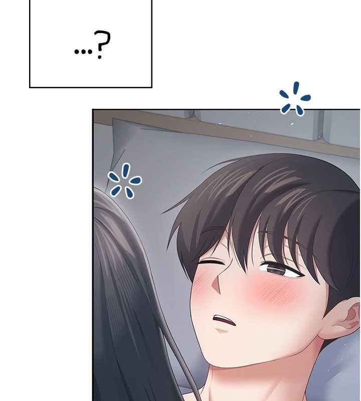 飞机杯女神连线中 - 第68話-阿飄神祕力量再臨 - page 10