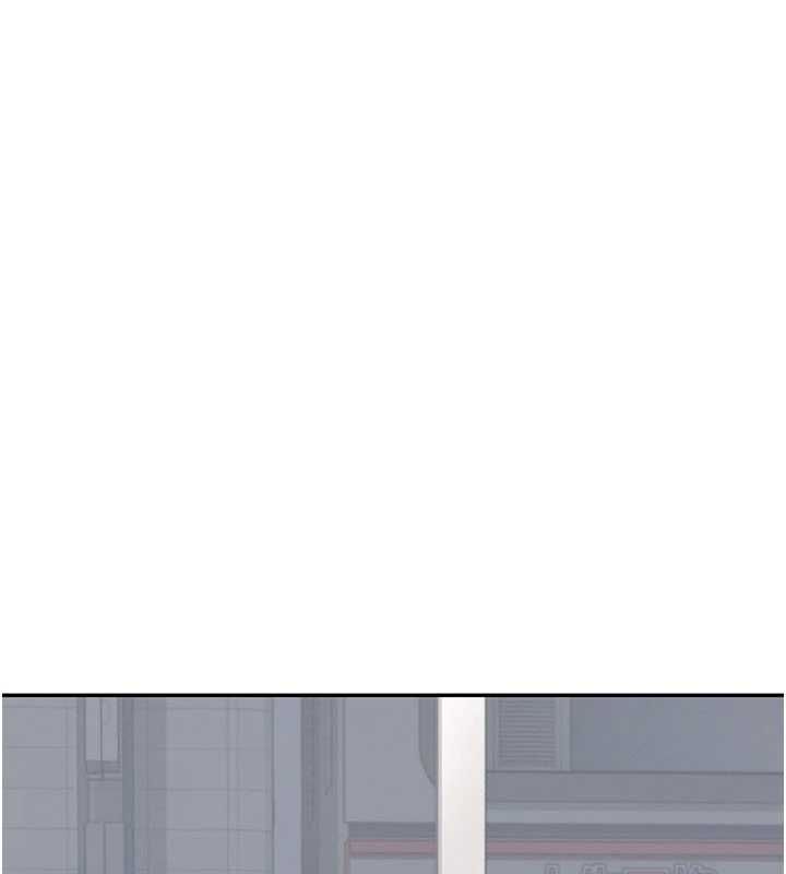 飞机杯女神连线中 - 第68話-阿飄神祕力量再臨 - page 22