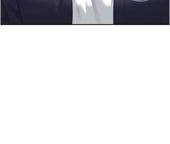 飞机杯女神连线中 - 第68話-阿飄神祕力量再臨 - page 27