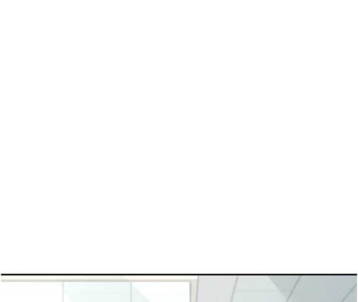 飞机杯女神连线中 - 第68話-阿飄神祕力量再臨 - page 44